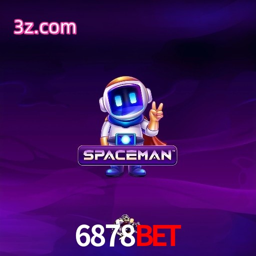 Spaceman