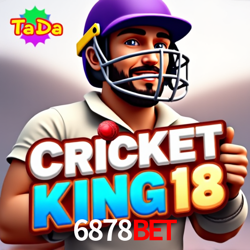 Casino Online 6878BET | Os Melhores Slots no Brasil