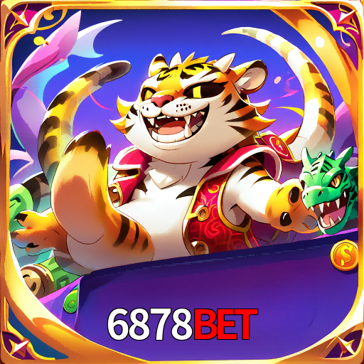 6878BET