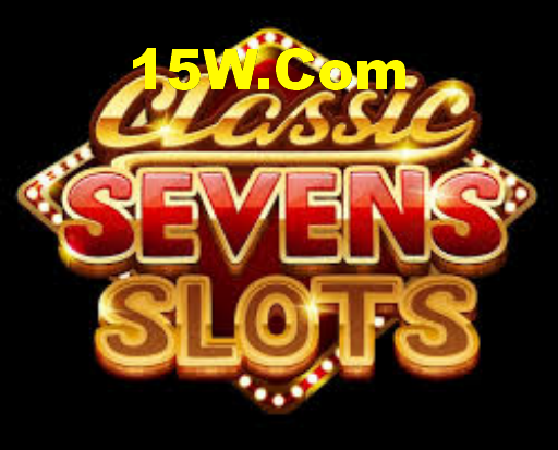 Bet Welcome Bonus