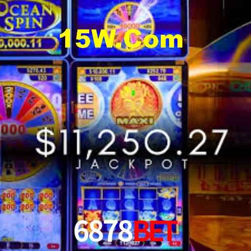 Tournament Betting