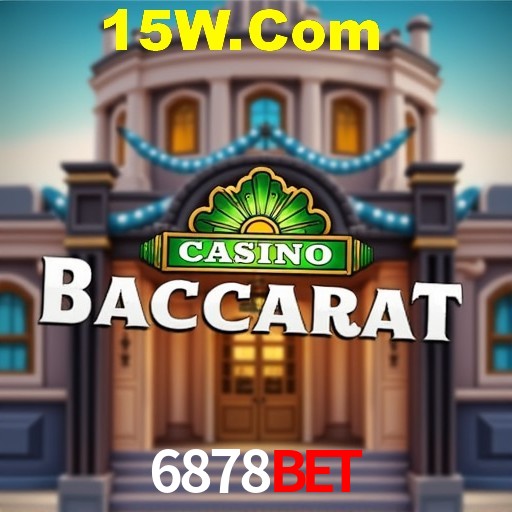 Fortune Tiger Slot