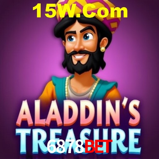 Slot Games Collection